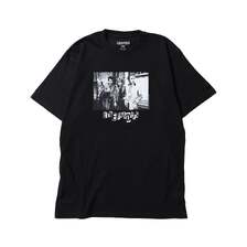 Liberaiders SEX PISTOLS TEE 776012616画像