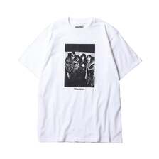 Liberaiders KISS TEE 776022616画像