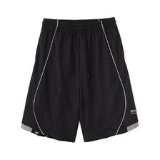 Schott BLACK SHEEP GAME SHORTS 7826113003画像