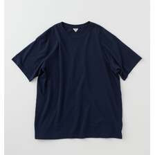 FilMelange MILES Newlinda Tenjiku画像