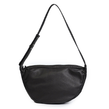 SLOW Deer - Shoulder Bag - M 858S81R画像
