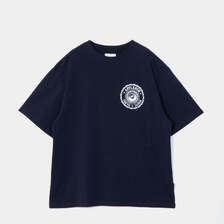 APPLEBUM Strictly Underground T-shirt HS2611108画像