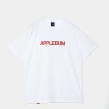 APPLEBUM Dry T-shirt HS2611112画像