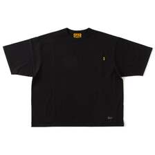 FAT GIANTee F32620-CT06画像