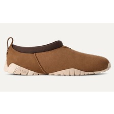 UGG Tasman Flex chestnut 1178970-CHE画像
