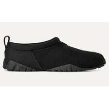 UGG Tasman Flex black 1178970-BLK画像