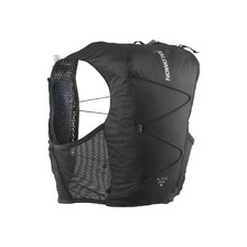 SALOMON ACTIVE SKIN 8 SET LC2177800画像