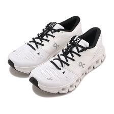 On W Cloud X 5 White/Black 3WG30060462画像