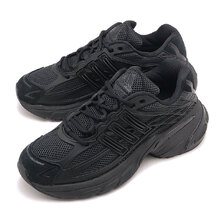 adidas Originals ADISTAR XLG 2.0 Core Black / Core Black / Cloud White KZ9155画像