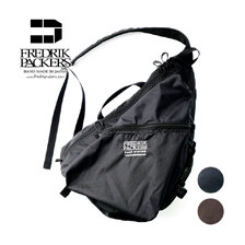 FREDRIK PACKERS ACCORD SLING FP21-SH45画像
