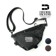 FREDRIK PACKERS ACCORD SLING MINI FP21-SH46画像