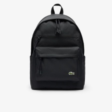 LACOSTE ネオクロック デイパック NU5180NE-000画像