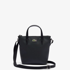 LACOSTE L.12.12 コンセプト2WAYミニトート NF2609PM-000画像