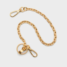 Maison Margiela NUMBERS REFERENCE BAG CHAIN SA1UA0028-P9262画像