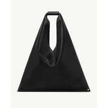 MM6 Maison Margiela Japanese Medium Bag S54WD0039-P8396画像