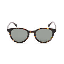 AVIREX EYEWEAR -AX-3006 7836270206画像