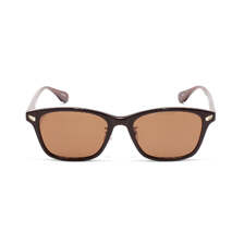 AVIREX EYEWEAR -AX-3005 7836270205画像