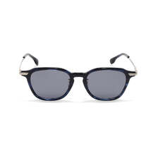 AVIREX EYEWEAR -AX-3004 7836270204画像