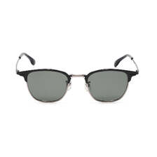 AVIREX EYEWEAR -AX-3003 7836270203画像