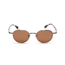 AVIREX EYEWEAR -AX-3002 7836270202画像