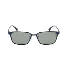 AVIREX EYEWEAR -AX-3001 7836270201画像