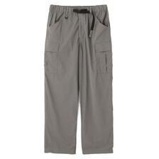 AVIREX URBAN GEAR HEAT SHIELD NYLON CARGO PANTS 7836210020画像