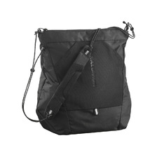 SALOMON Packable Tote Bag LC2709600画像