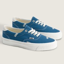 VANS OTW ERA 59 VANS LOGO NAVY VN001186NVY画像