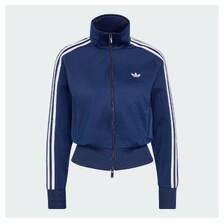 adidas Originals FIREBIRD CLASSIC TRACK TOP Night Indigo / White KV9551画像