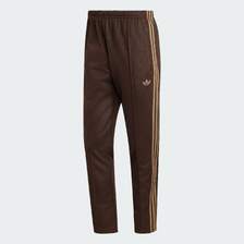 adidas Originals CLASSIC TRACK PANTS Aurora Coffee KT5048画像