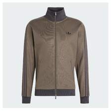 adidas Originals CLASSIC TRACK TOP KT5043画像