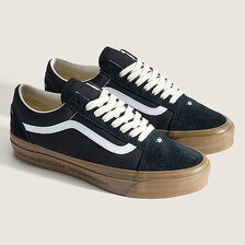 Vans &times; Liberaiders Premium Old Skool 779022608画像
