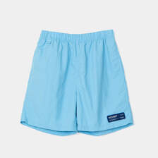 APPLEBUM Nylon Shorts HS2610801画像