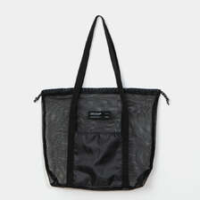 APPLEBUM Mesh Totebag HS2611002画像