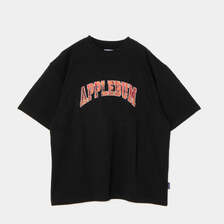 APPLEBUM Vintage logo T-shirt HS2611104画像