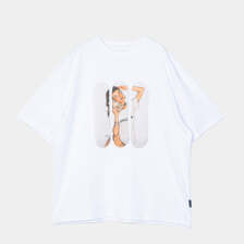 APPLEBUM Money Call T-shirt HS2611105画像