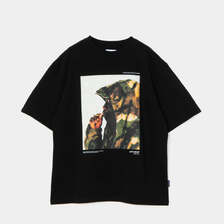 APPLEBUM Buddah T-shirt HS2611106画像