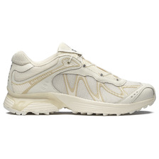 SALOMON XT-WHISPER VANILLA ICE/ALMOND MILK/VANILLA ICE L47978900画像