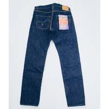 SAMURAI JEANS 25ozレギュラーストレート S510XX25OZ-SP画像