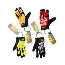 MECHANIX WEAR Keychain画像