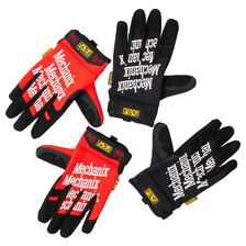 MECHANIX WEAR Work Gloves The Original画像