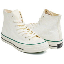 CONVERSE ALL STAR LGCY HI / Ed Davis WHITE 31318920画像