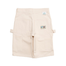 TRADESMAN Tradesman Shorts #NPS画像