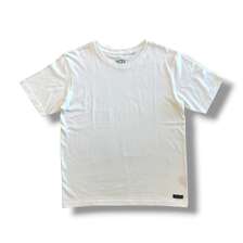 A HOPE HEMP HZ-1027 SZ Jersey S/S Tee画像