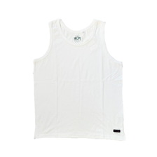 A HOPE HEMP HZ-1027 SZ Jersey Tank Top HZ-1029画像