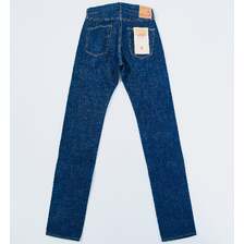 SAMURAI JEANS S510HXII サムライコットンGL3 S510HX2画像