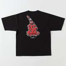 FAT T.O. "PYLON" F32620-CT11画像