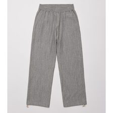 ULTERIOR FADED SILKY TERRY RW SWEAT PANTS UPC117-LC274画像