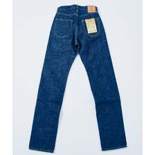 SAMURAI JEANS Samurai Cotton GL3 S2000HXII/S2000HX2画像