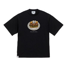 TOKYO SANDWICH CLUB PORK MAN B.S.T画像